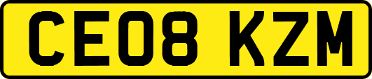 CE08KZM