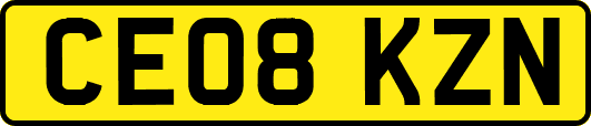 CE08KZN