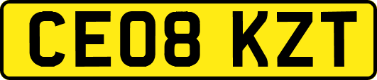 CE08KZT