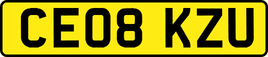CE08KZU