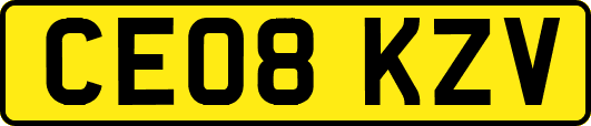 CE08KZV