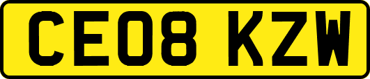 CE08KZW