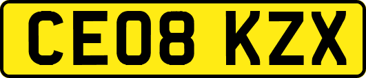 CE08KZX