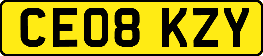 CE08KZY