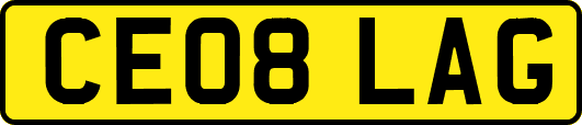 CE08LAG