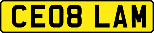 CE08LAM