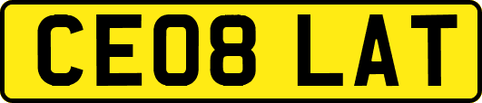 CE08LAT