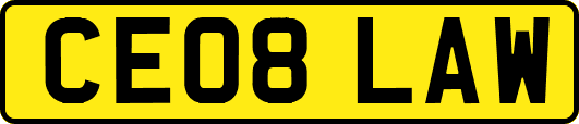 CE08LAW