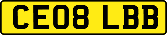 CE08LBB