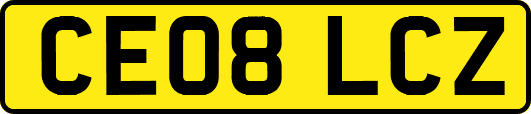 CE08LCZ