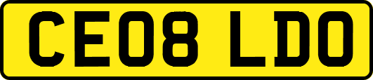 CE08LDO