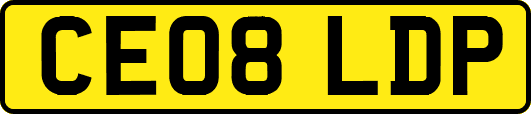CE08LDP