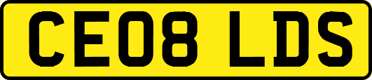 CE08LDS
