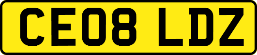 CE08LDZ