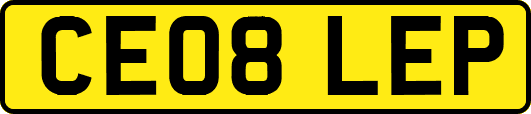 CE08LEP