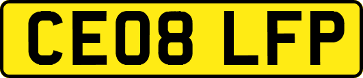 CE08LFP
