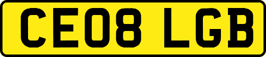 CE08LGB
