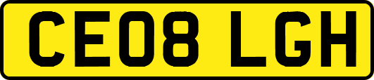 CE08LGH