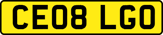 CE08LGO
