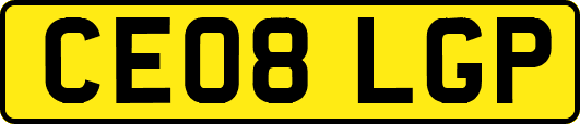 CE08LGP