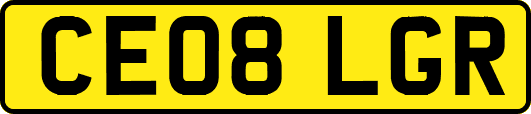 CE08LGR