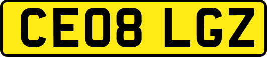 CE08LGZ