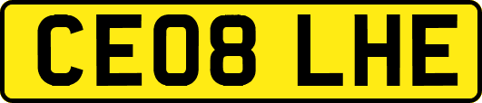 CE08LHE