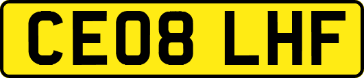 CE08LHF