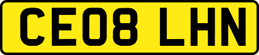 CE08LHN