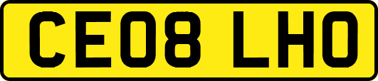 CE08LHO