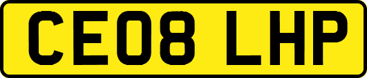 CE08LHP