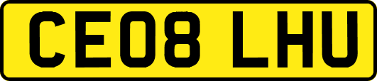 CE08LHU