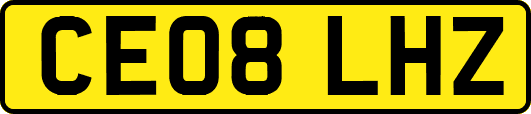 CE08LHZ