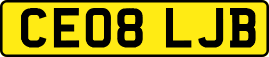 CE08LJB