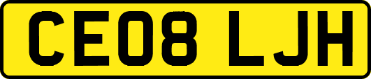 CE08LJH