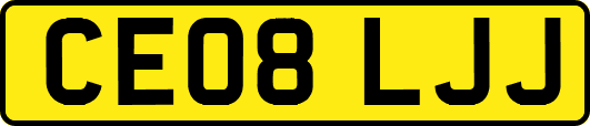 CE08LJJ