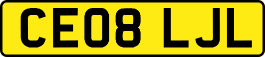 CE08LJL