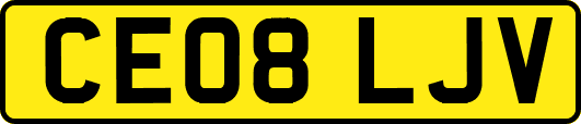 CE08LJV