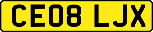 CE08LJX