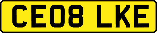 CE08LKE