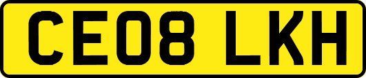 CE08LKH