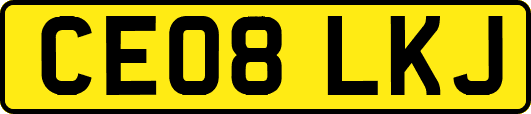 CE08LKJ