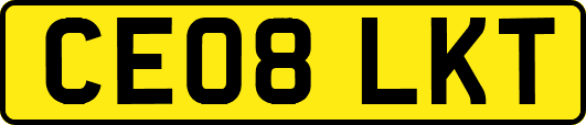 CE08LKT