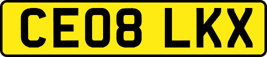 CE08LKX