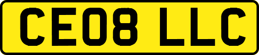 CE08LLC