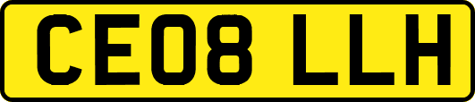 CE08LLH