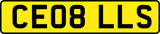 CE08LLS
