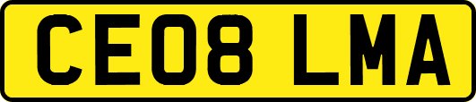 CE08LMA
