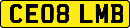 CE08LMB
