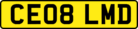CE08LMD